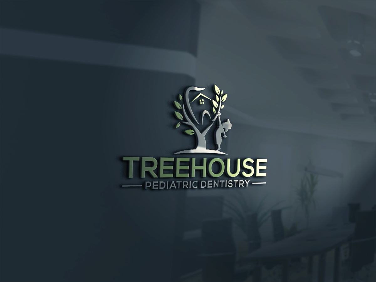 Logo Design by It710 for this project | Design #36806322