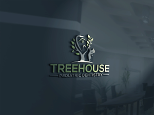 Logo Design by It710 for this project | Design: #36806322