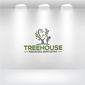 Logo Design by It710 for this project | Design: #36806323