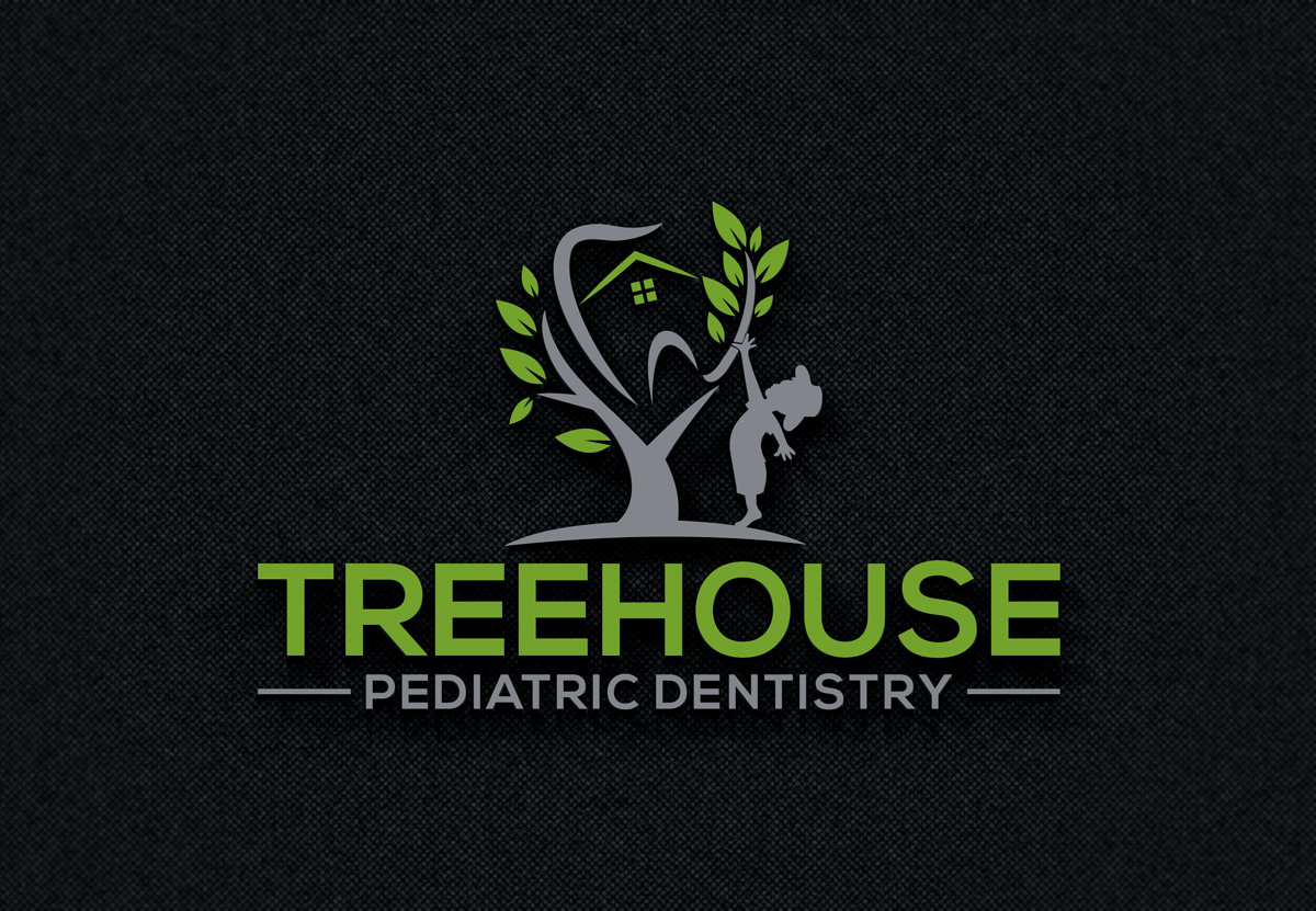 Logo Design by It710 for this project | Design #36806325