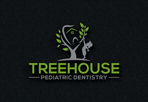 Logo Design by It710 for this project | Design: #36806325