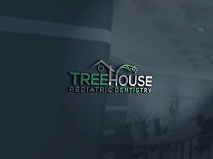 Logo Design by It710 for this project | Design: #36839453