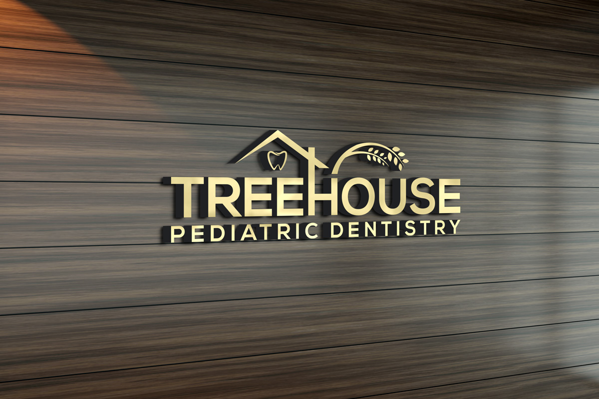 Logo Design by It710 for this project | Design #36839454