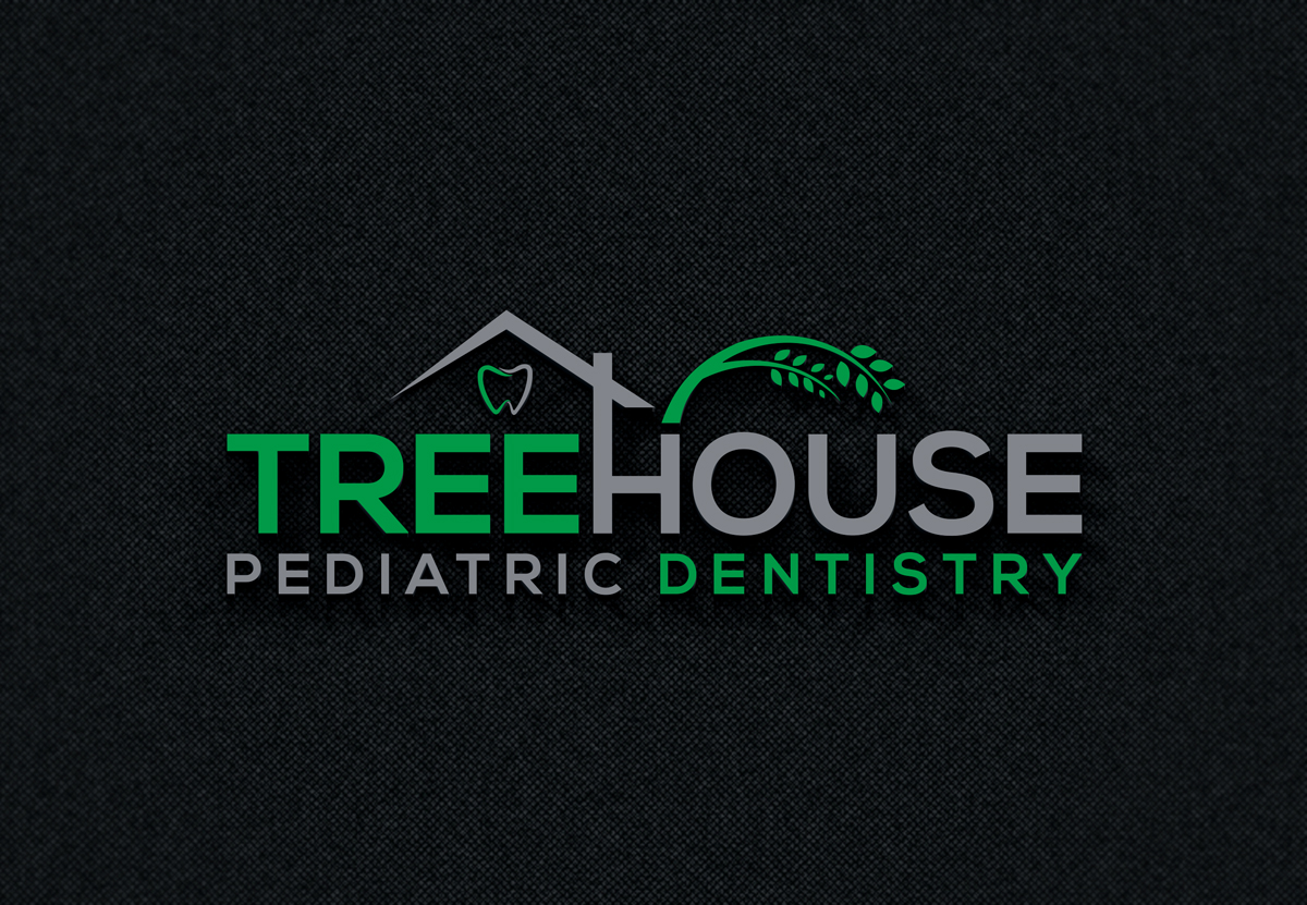 Logo Design by It710 for this project | Design #36839455