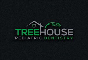 Logo Design by It710 for this project | Design: #36839455