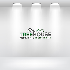 Logo Design by It710 for this project | Design: #36839456