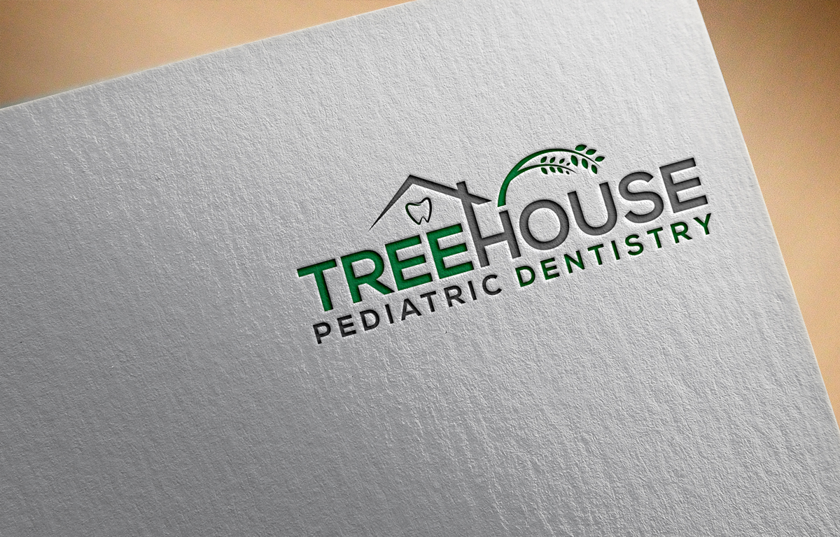 Logo Design by It710 for this project | Design #36839457