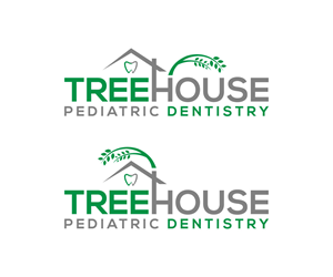 Logo Design by It710 for this project | Design: #36839458