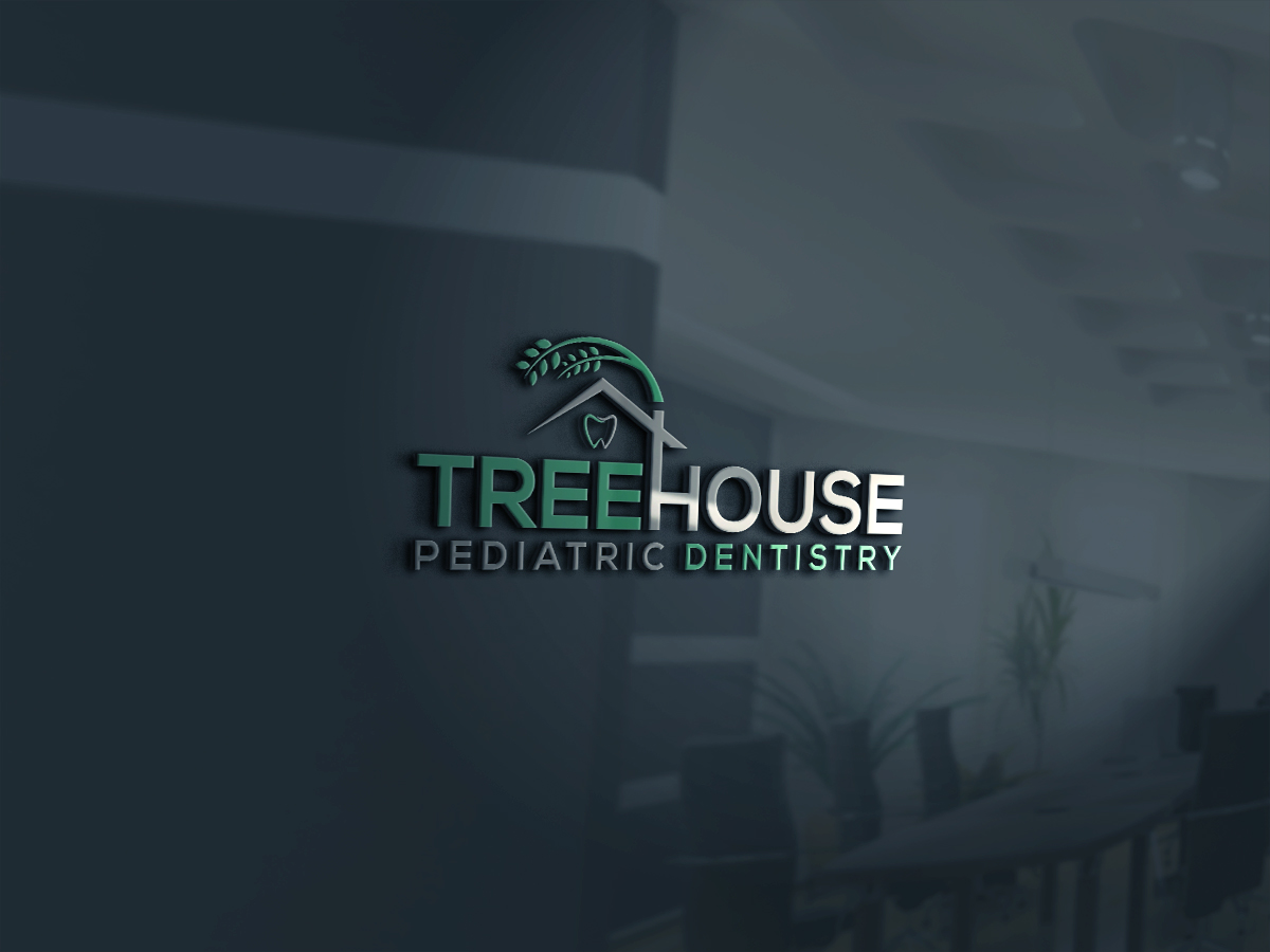 Logo Design by It710 for this project | Design #36839459