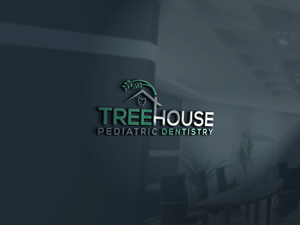 Logo Design by It710 for this project | Design: #36839459