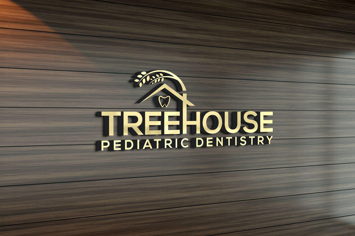 Logo Design by It710 for this project | Design #36839460