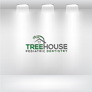 Logo Design by It710 for this project | Design: #36839461