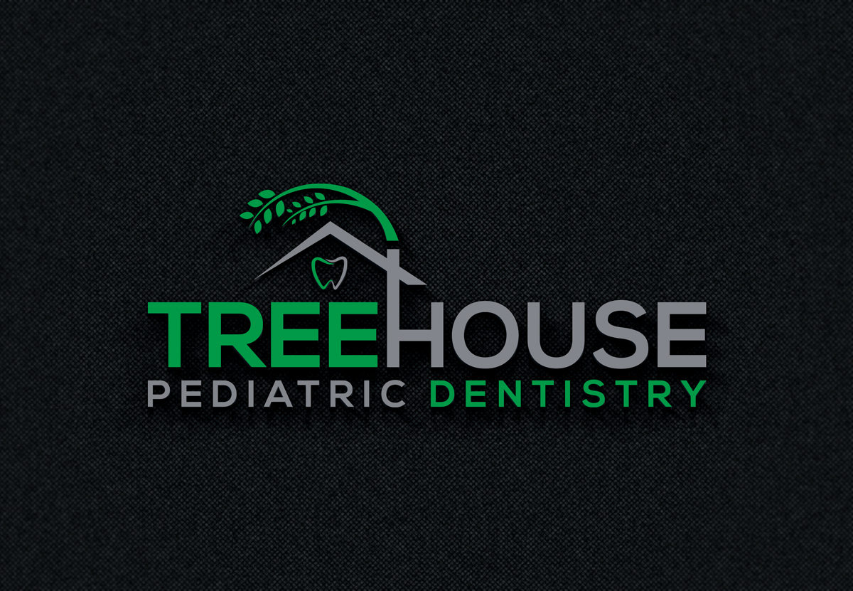 Logo Design by It710 for this project | Design #36839462