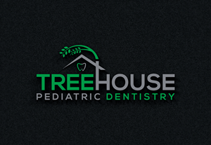 Logo Design by It710 for this project | Design: #36839462