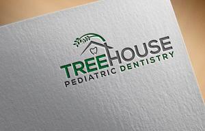 Logo Design by It710 for this project | Design: #36839463