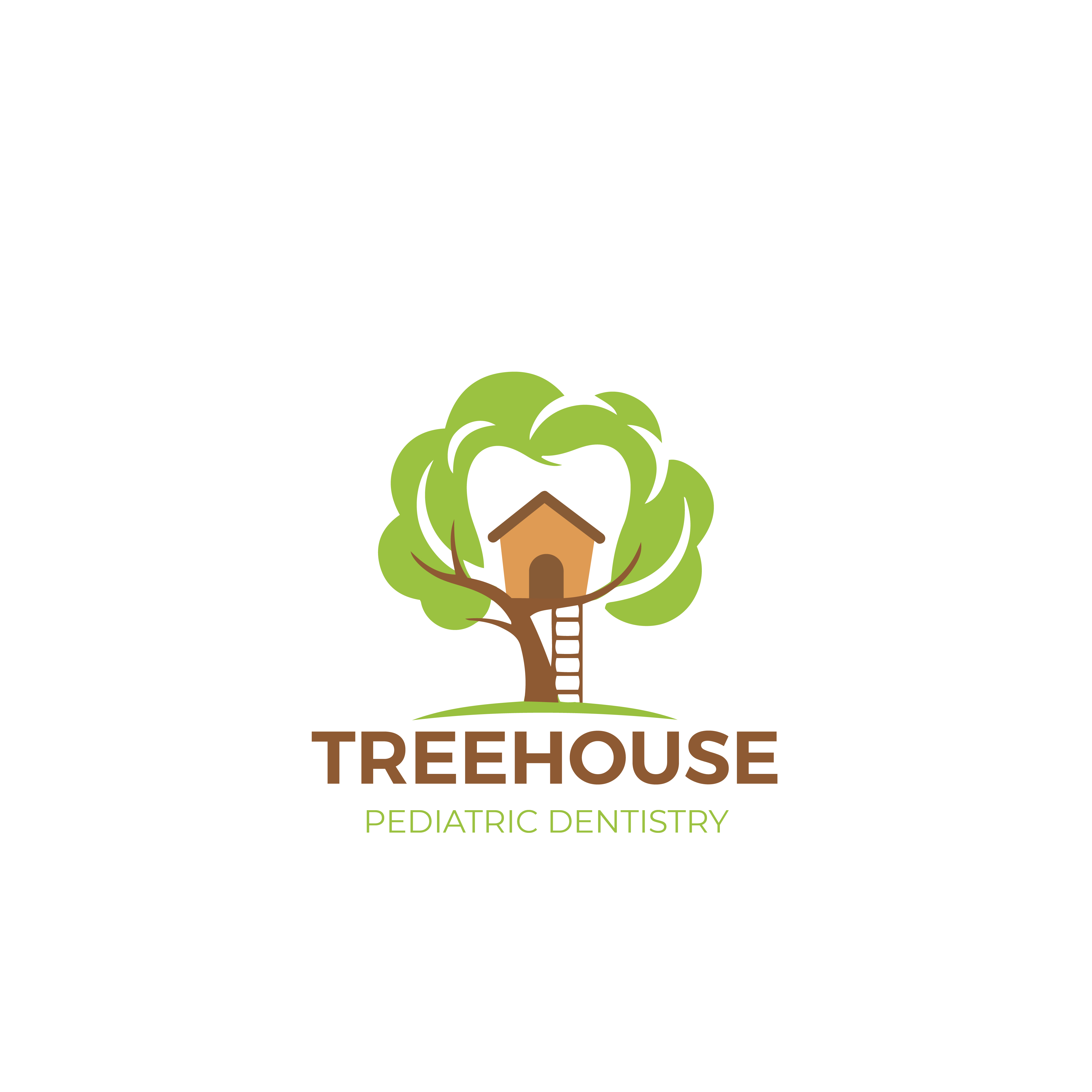 Logo-Design von dynamicstudio für dieses Projekt | Design #36799250