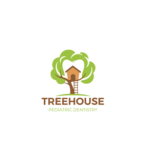 Logo Design by dynamicstudio for this project | Design: #36799250