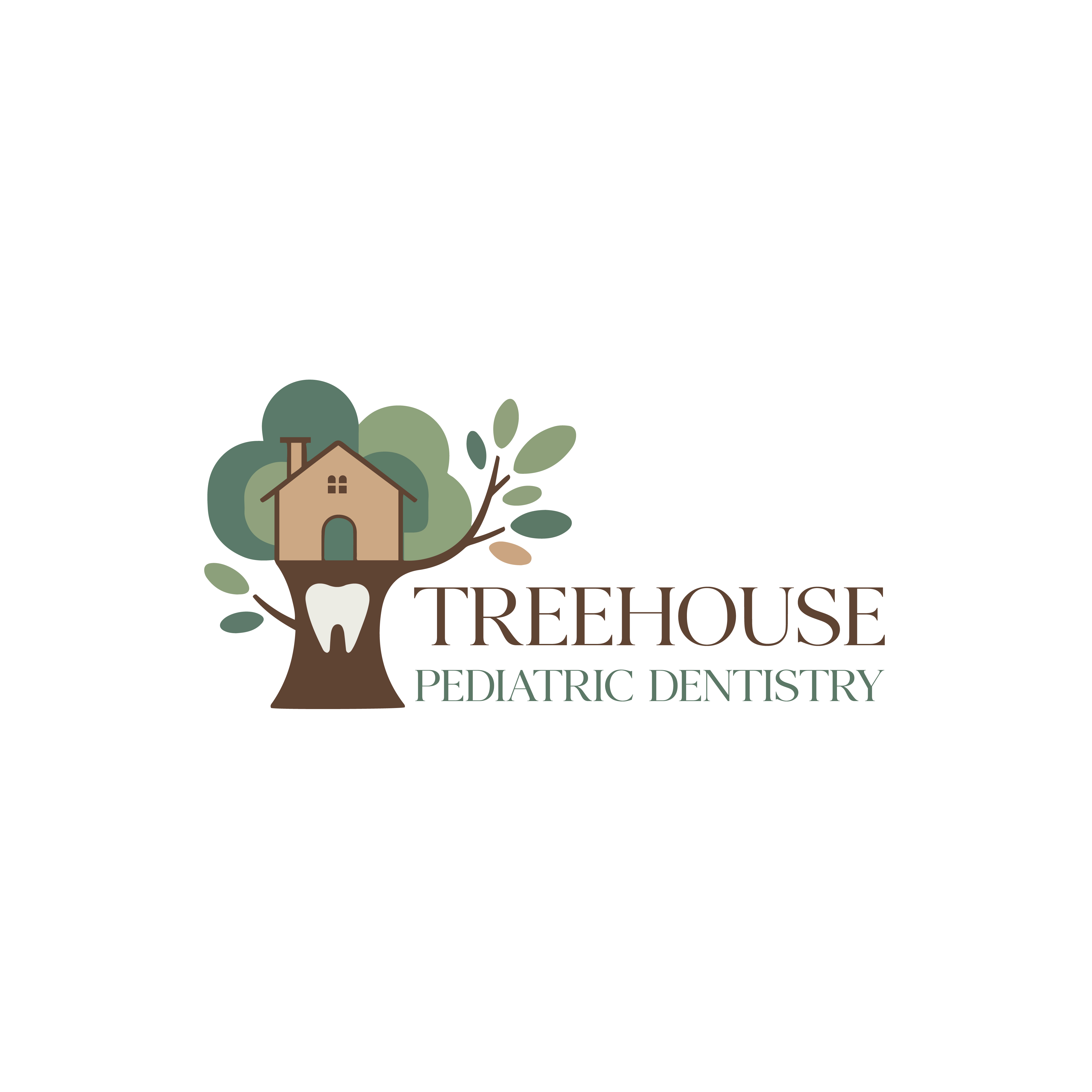 Logo-Design von dynamicstudio für dieses Projekt | Design #36799251