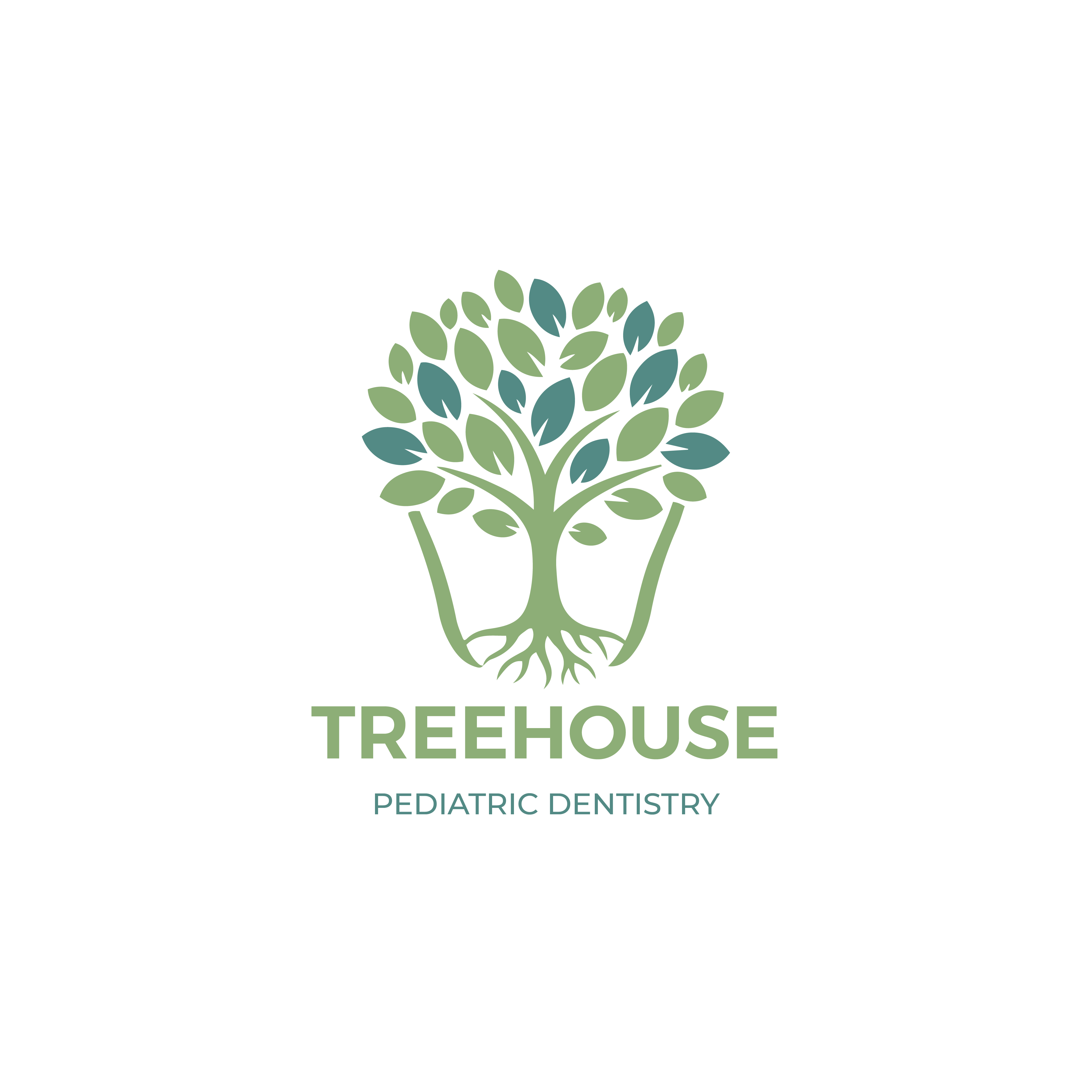 Logo-Design von dynamicstudio für dieses Projekt | Design #36840458