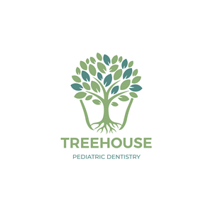 Logo Design by dynamicstudio for this project | Design: #36840458