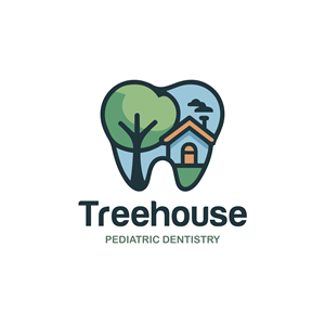 Logo Design by dynamicstudio for this project | Design: #36845424