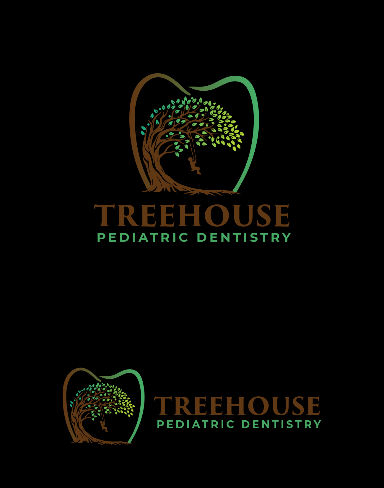 Logo Design by Arts&Letters for this project | Design #36845421