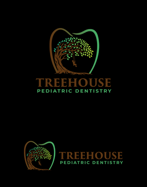 Logo Design by Arts&Letters for this project | Design: #36845421