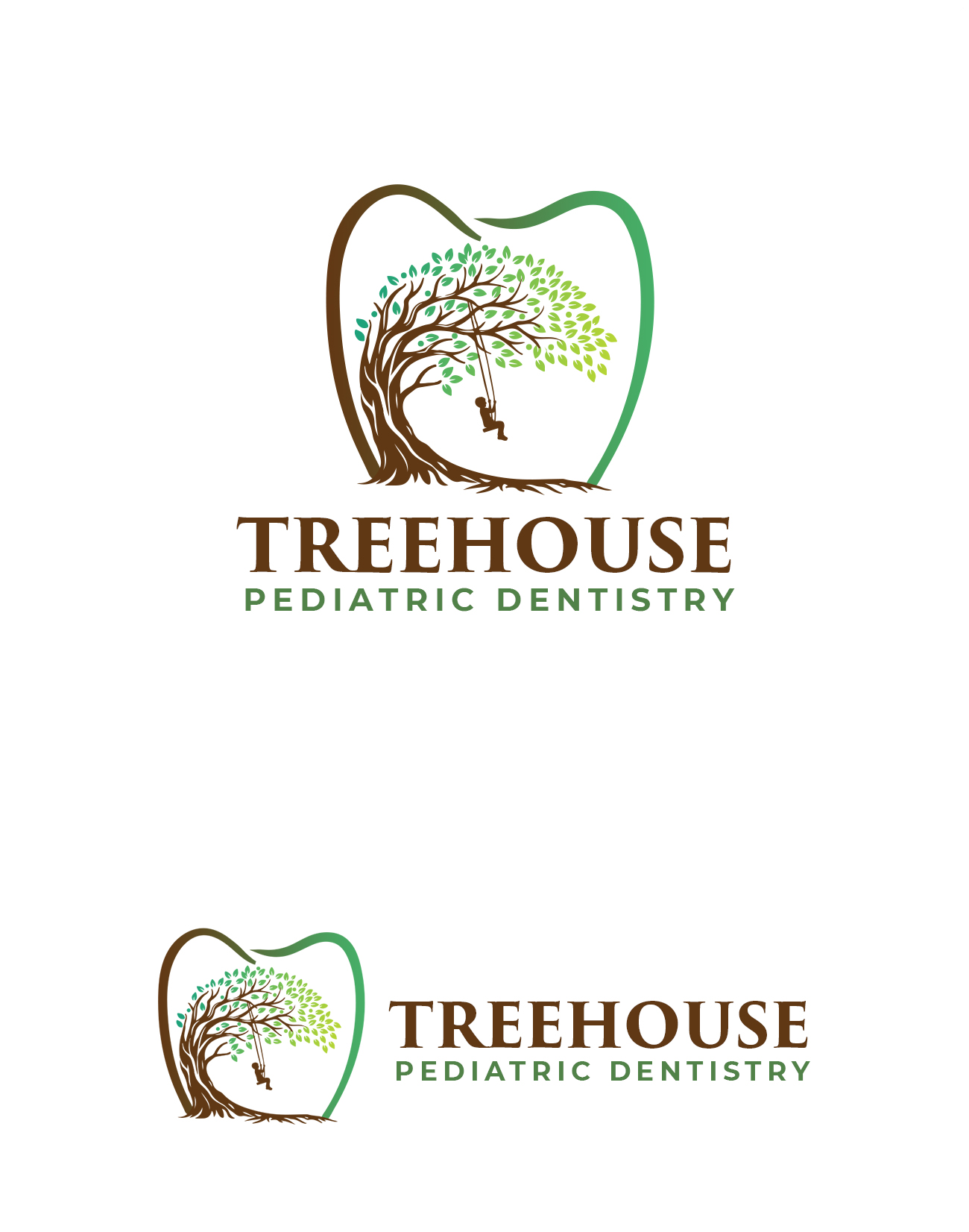 Logo Design by Arts&Letters for this project | Design #36845422
