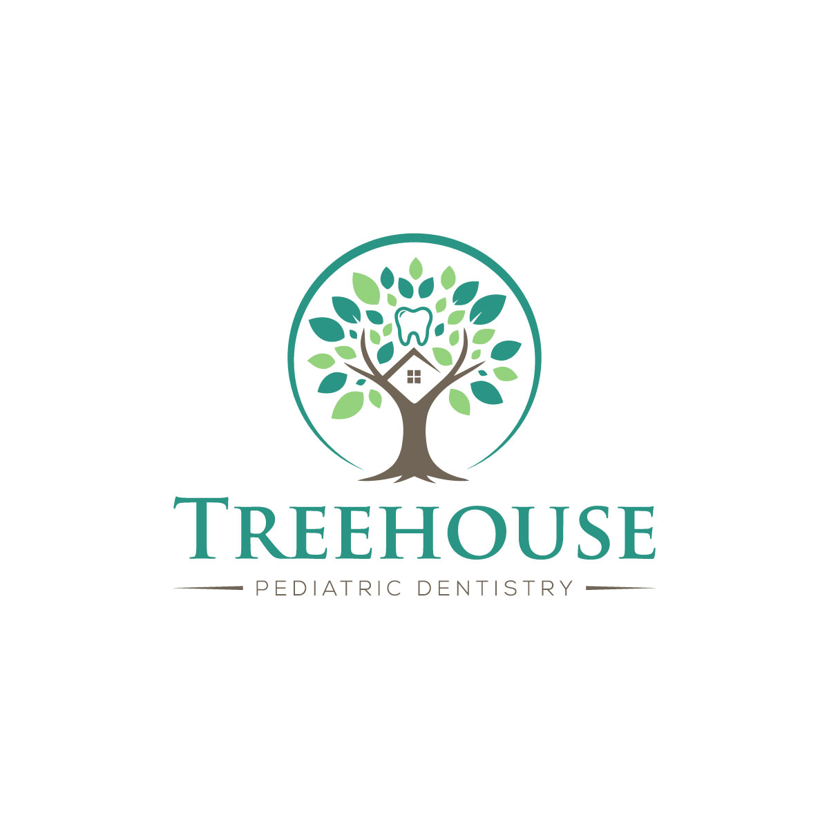 Logo Design by Logo Care. for this project | Design #36808857