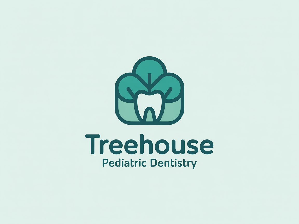 Logo-Design von echosaputro für dieses Projekt | Design #36858317