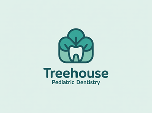 Logo Design by echosaputro for this project | Design: #36858317