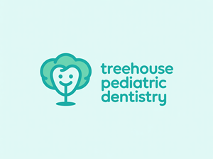 Logo Design by echosaputro for this project | Design: #36858318