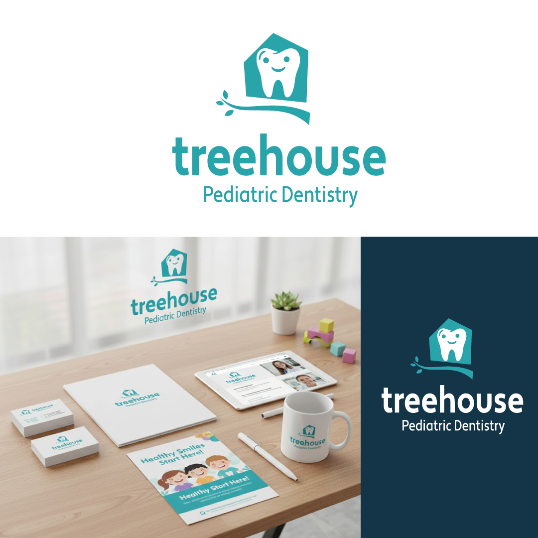 Logo Design by Beecomdesign for this project | Design #36805536