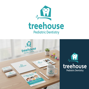 Logo Design by Beecomdesign for this project | Design: #36805536