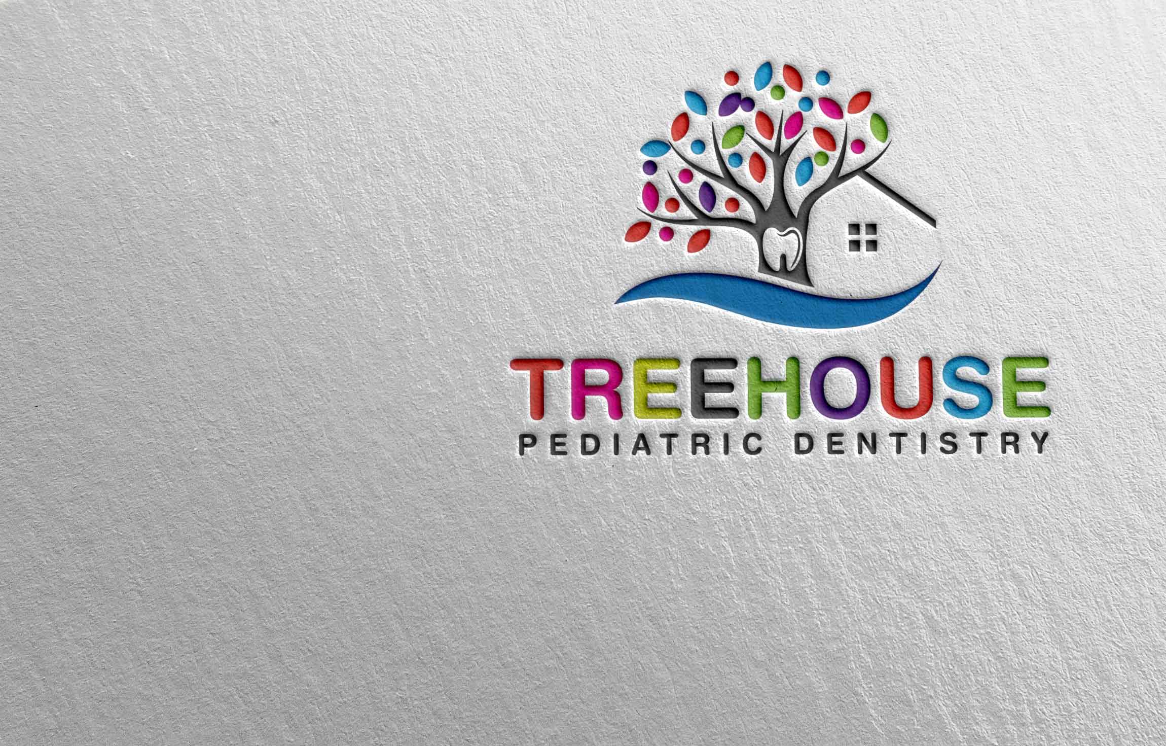 Logo Design by DesignPool01 for this project | Design #36819771