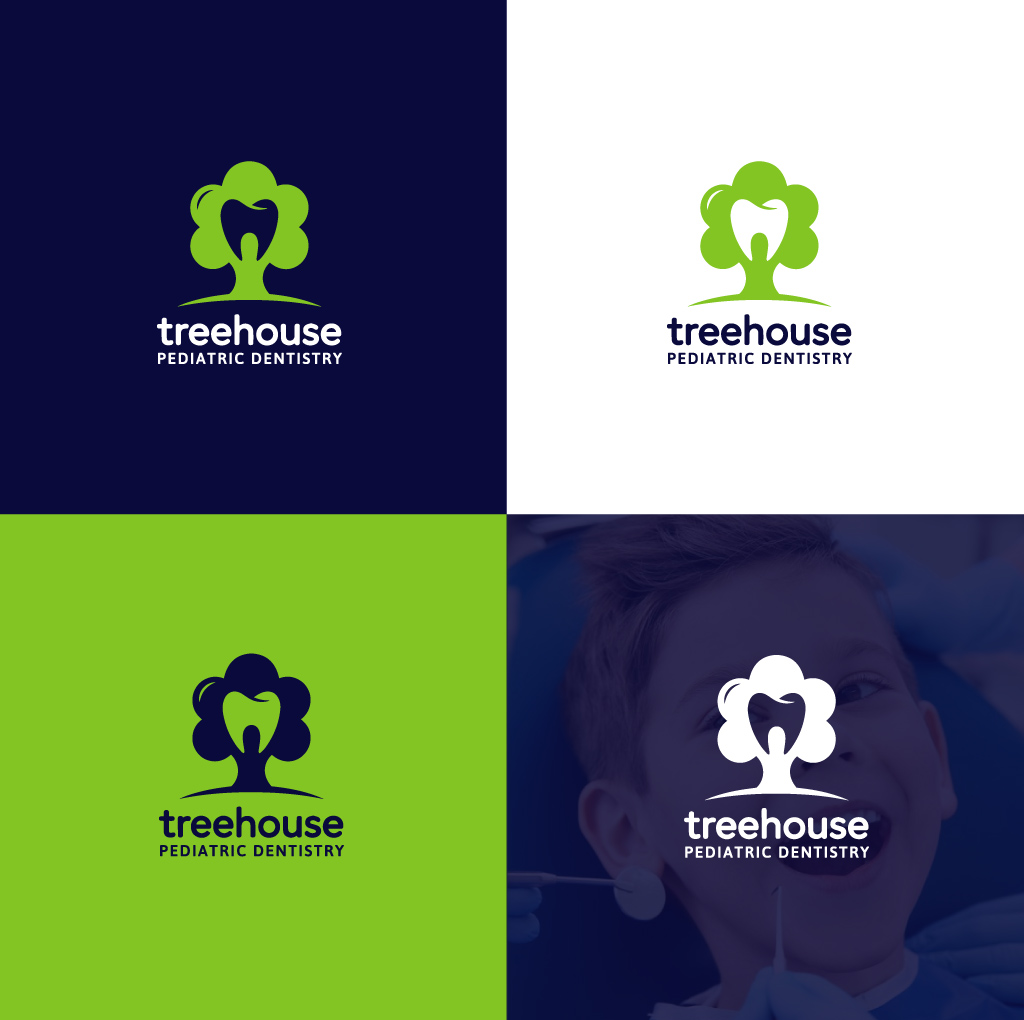 Logo-Design von andrew11 für dieses Projekt | Design #36802988