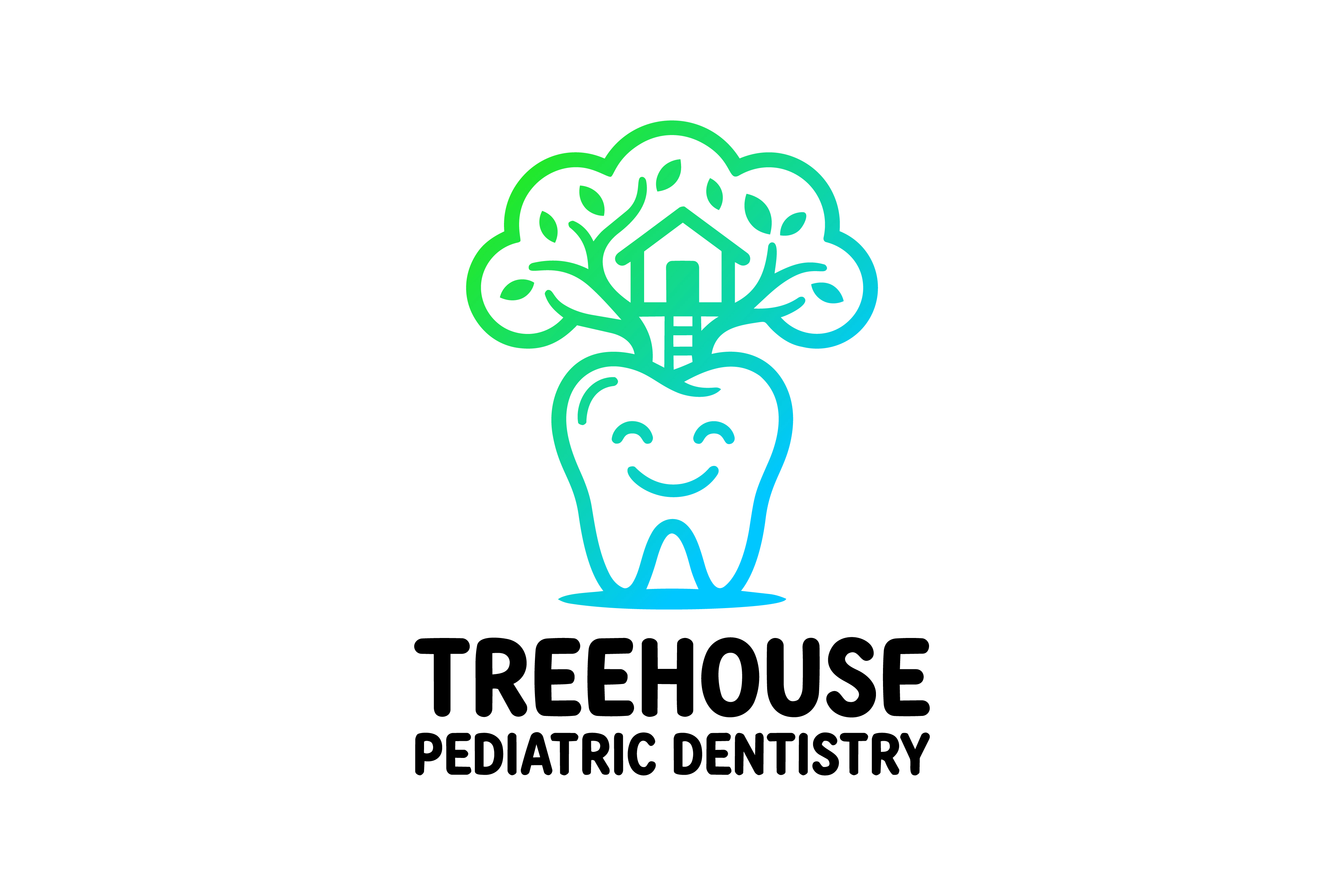 Logo Design by HSL Brain for this project | Design #36799130