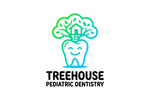 Logo Design by HSL Brain for this project | Design: #36799130