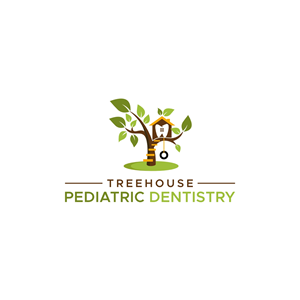 Logo Design by Wa-tinku.Designs for this project | Design: #36829371