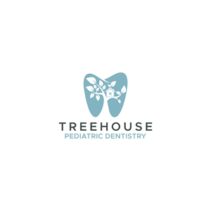 Logo Design by Wa-tinku.Designs for this project | Design: #36831713