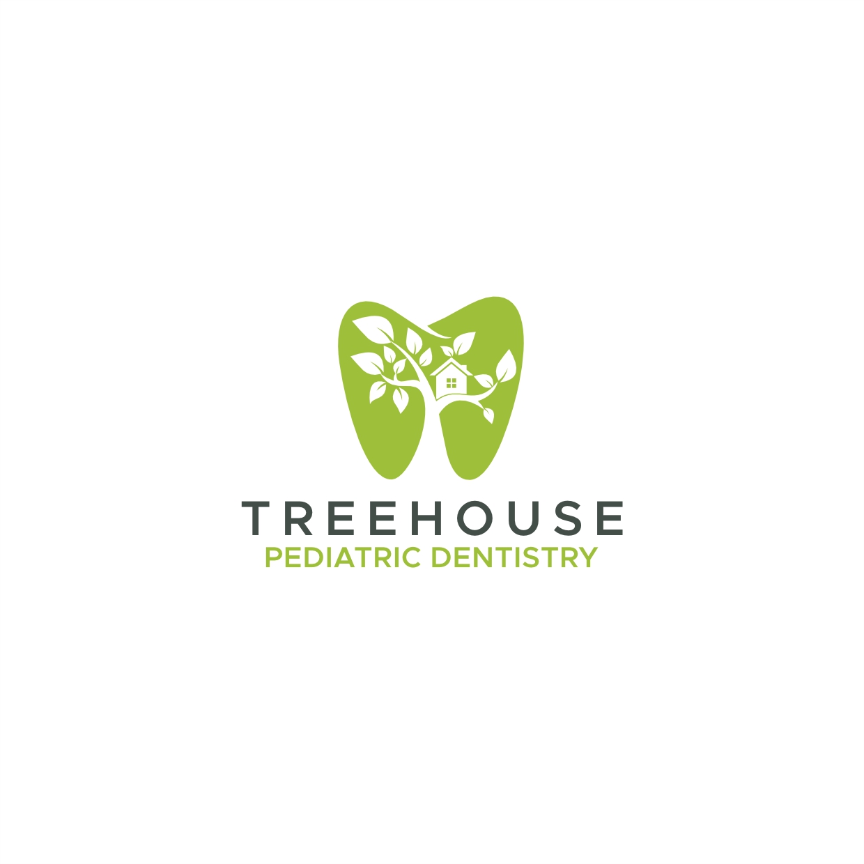 Logo-Design von Wa-tinku.Designs für dieses Projekt | Design #36832284