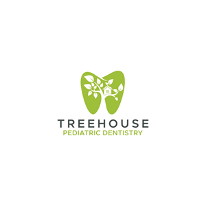 Logo Design by Wa-tinku.Designs for this project | Design: #36832284