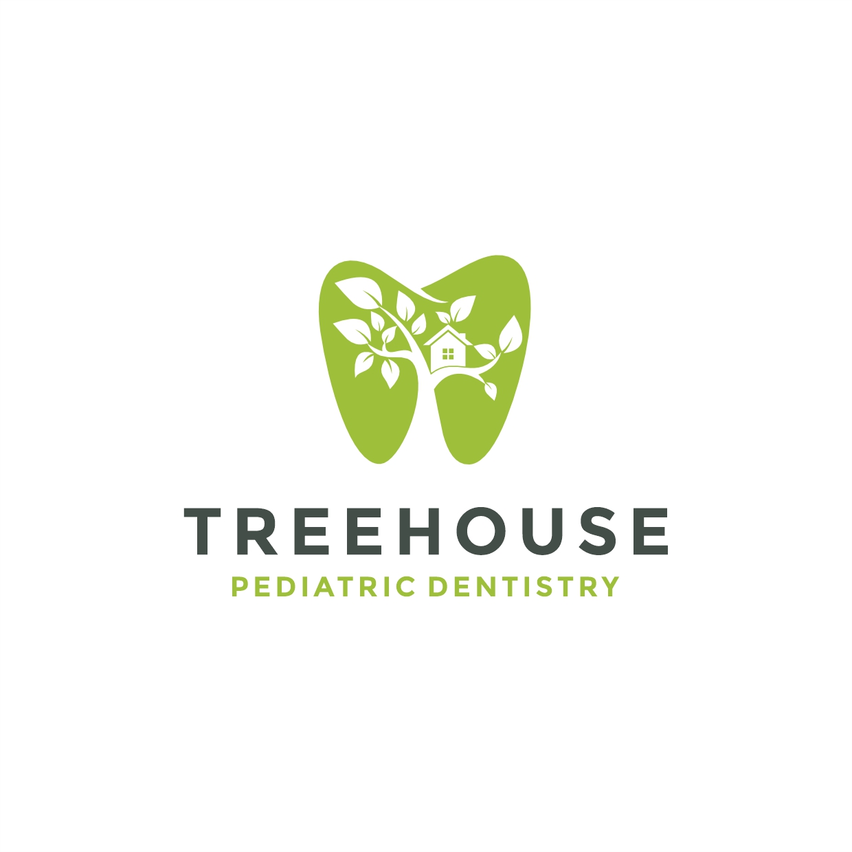 Logo-Design von Wa-tinku.Designs für dieses Projekt | Design #36832296