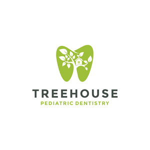 Logo Design by Wa-tinku.Designs for this project | Design: #36832296