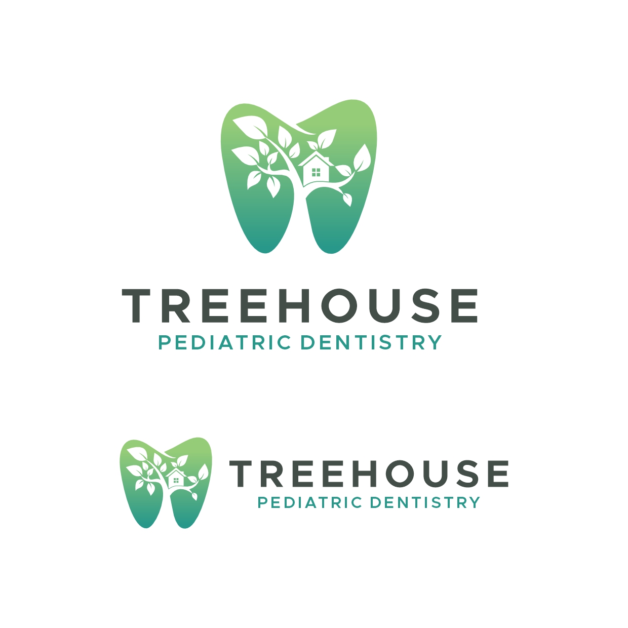 Logo Design by Wa-tinku.Designs for this project | Design #36832310