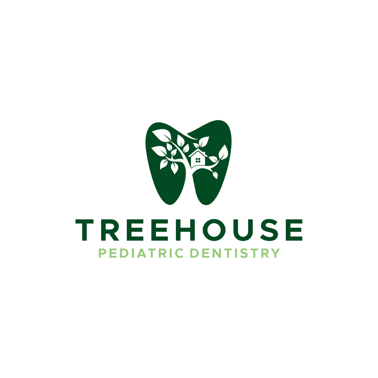 Logo-Design von Wa-tinku.Designs für dieses Projekt | Design #36832314