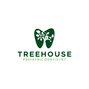 Logo Design by Wa-tinku.Designs for this project | Design: #36832314