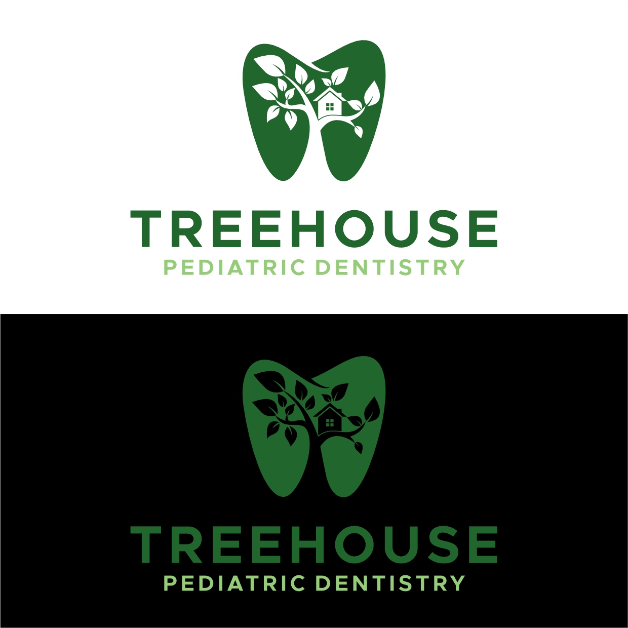 Logo-Design von Wa-tinku.Designs für dieses Projekt | Design #36832611