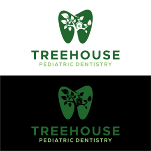 Logo Design by Wa-tinku.Designs for this project | Design: #36832611