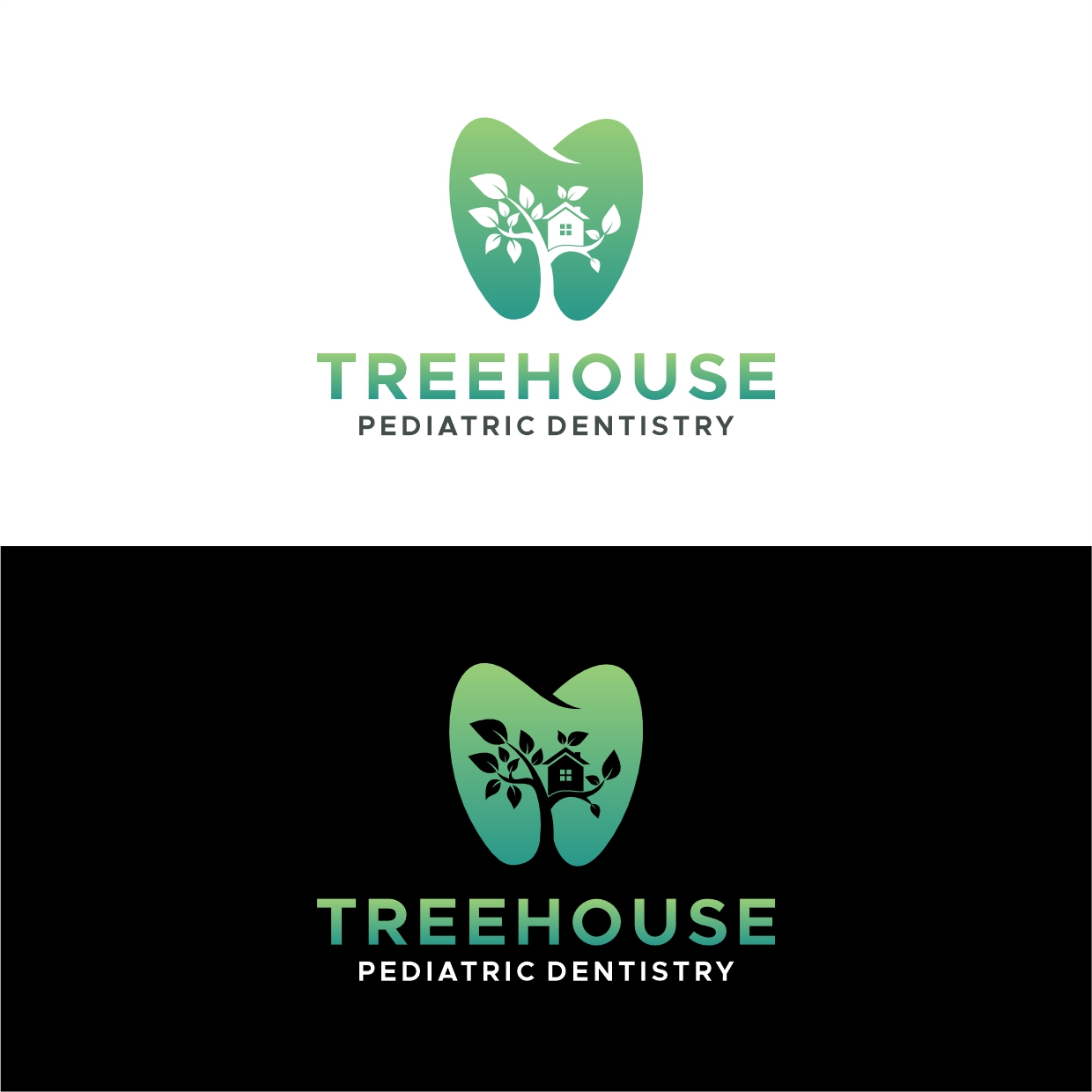 Logo-Design von Wa-tinku.Designs für dieses Projekt | Design #36834528